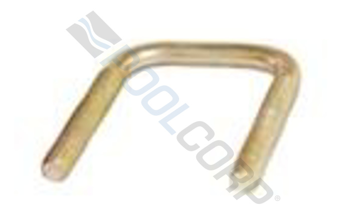 ezg-591-0733.jpg