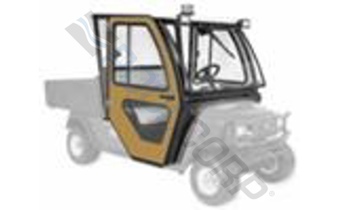 ezg-591-0735.jpg