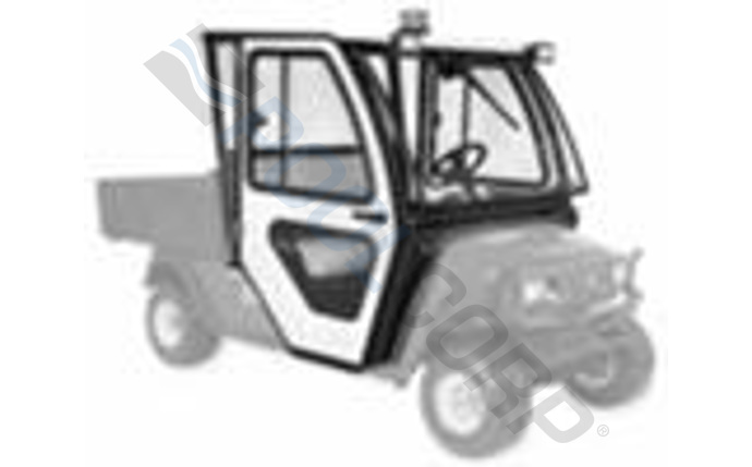 ezg-591-0736.jpg