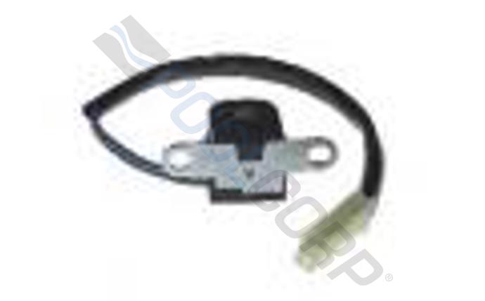 ezg-591-0760.jpg