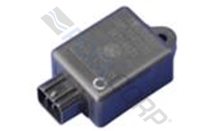 ezg-591-0762.png