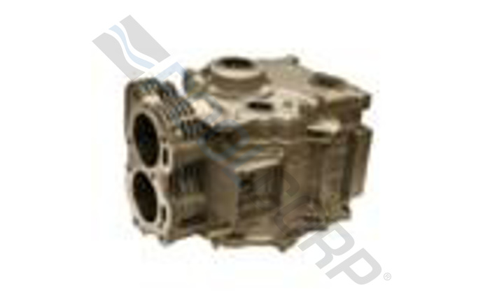 ezg-591-0764.jpg