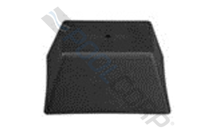 ezg-591-0771.jpg