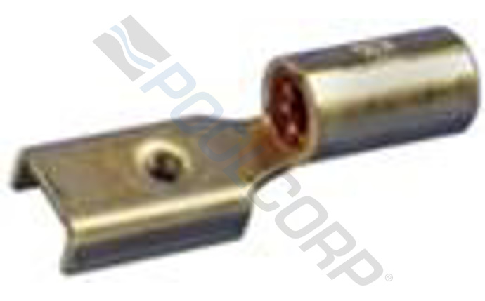 ezg-591-0772.jpg