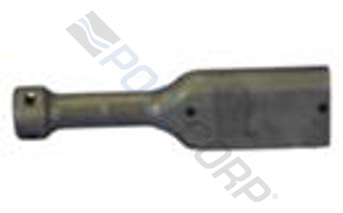 ezg-591-0774.png