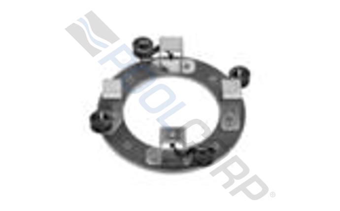 ezg-591-0784.png