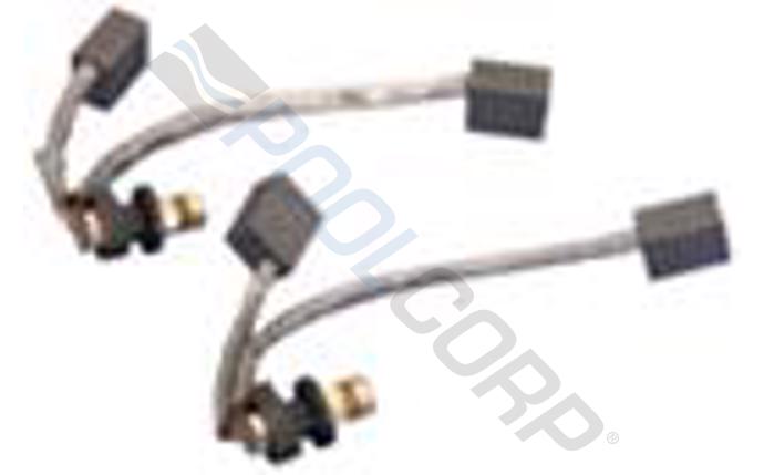 ezg-591-0785.png