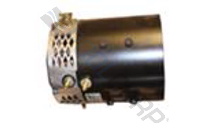 ezg-591-0786.png