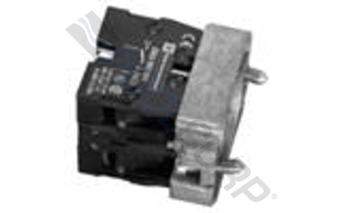 ezg-591-0787.png