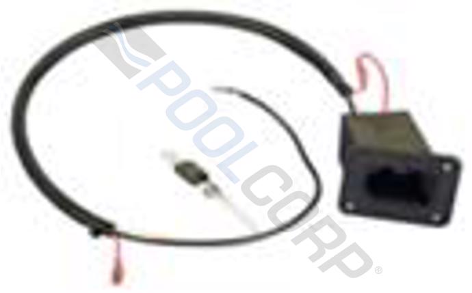 ezg-591-0789.png
