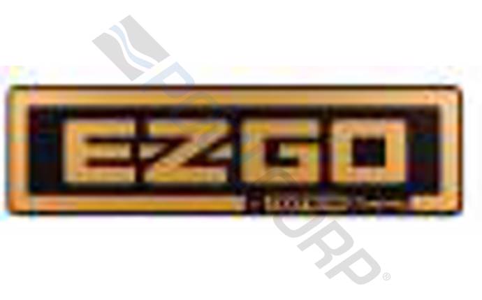 ezg-591-0791.jpg