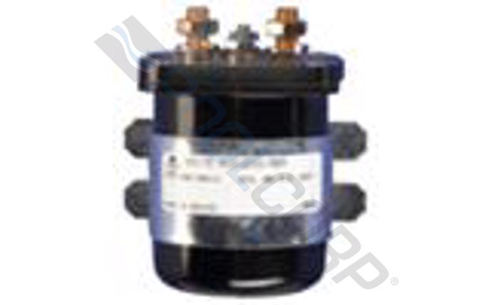 ezg-591-0793.png