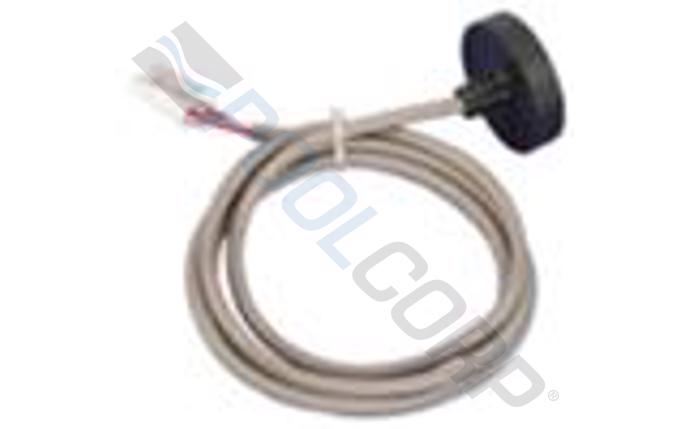 ezg-591-0799.png