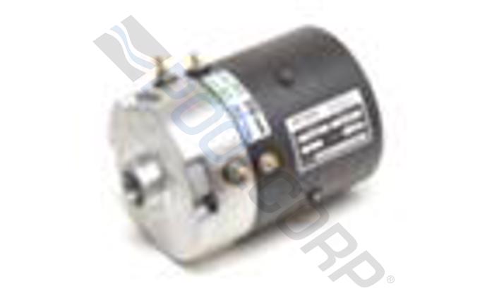 ezg-591-0808.png