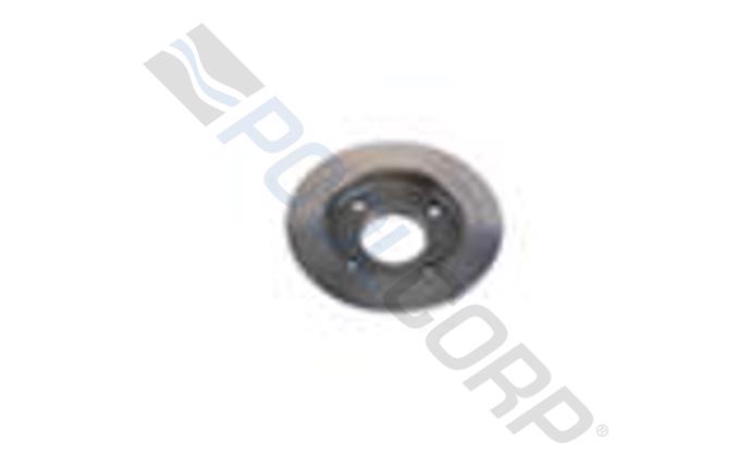 ezg-591-0811.png