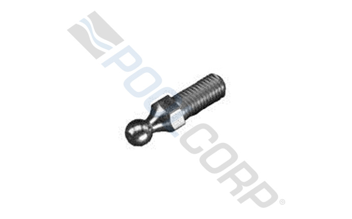 ezg-591-0812.jpg