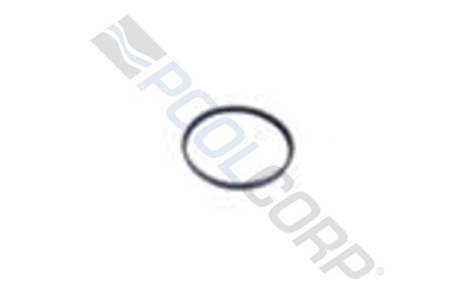 ezg-591-0815.png