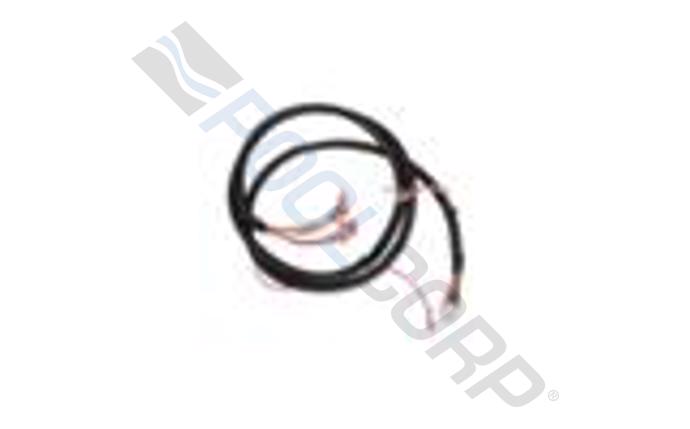 ezg-591-0841.png