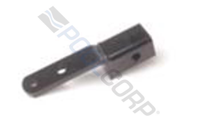 ezg-591-0843.png