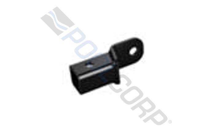 ezg-591-0845.png