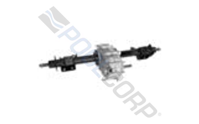 ezg-591-0850.png