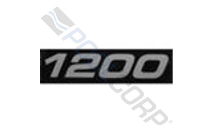 ezg-591-0858.png