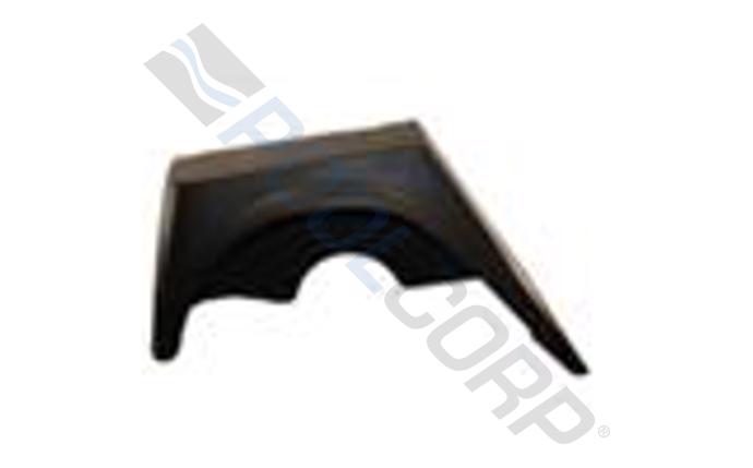 ezg-591-0864.png