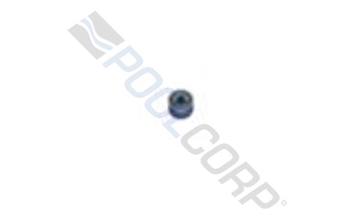 ezg-591-0874.png