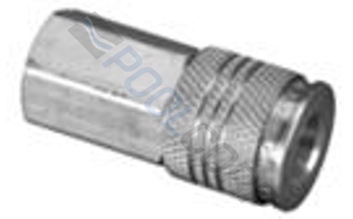 ezg-591-0877.png