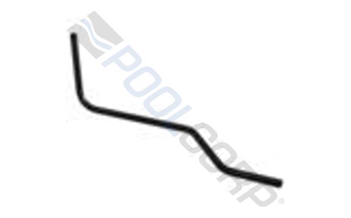 ezg-591-0878.png