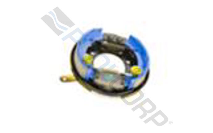 ezg-591-0899.png