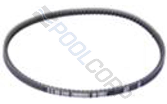 ezg-591-0900.png