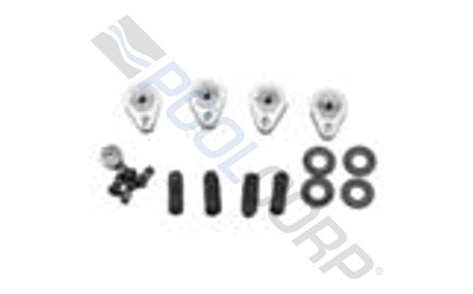 ezg-591-0908.png