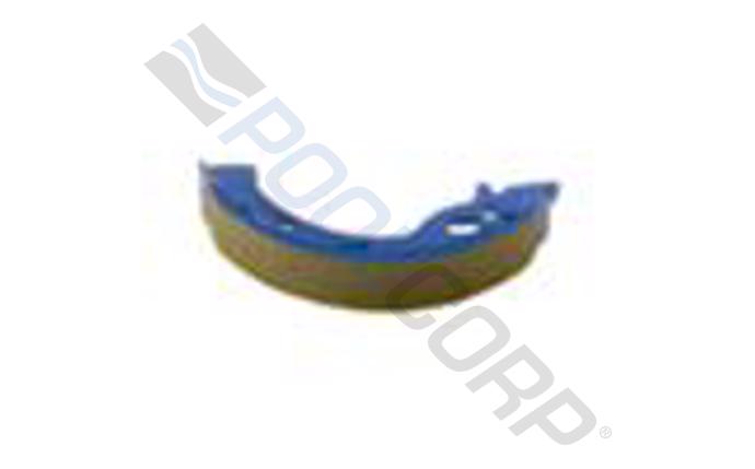 ezg-591-0911.png