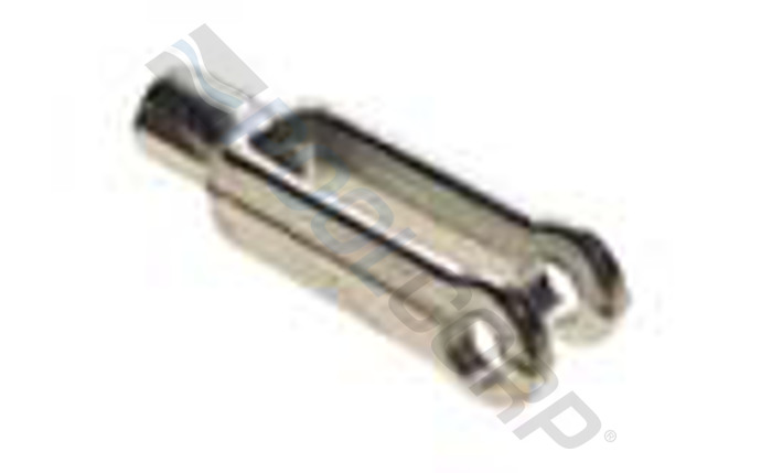ezg-591-0950.jpg