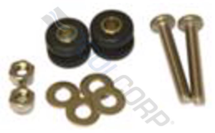 ezg-591-0951.png