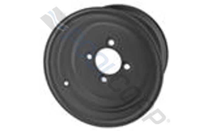 ezg-591-0958.png