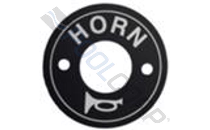 ezg-591-0960.png