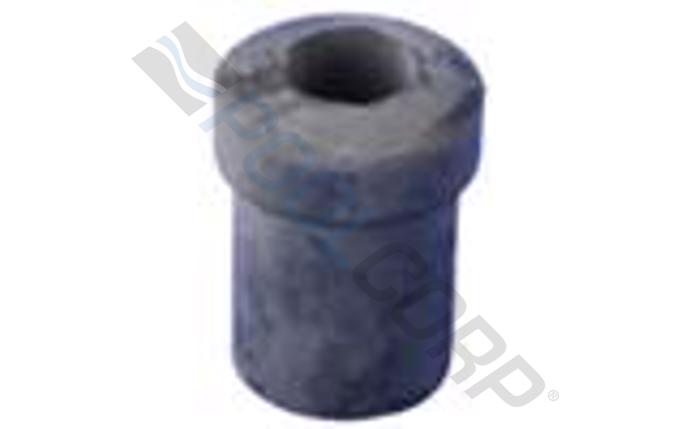 ezg-591-0961.png