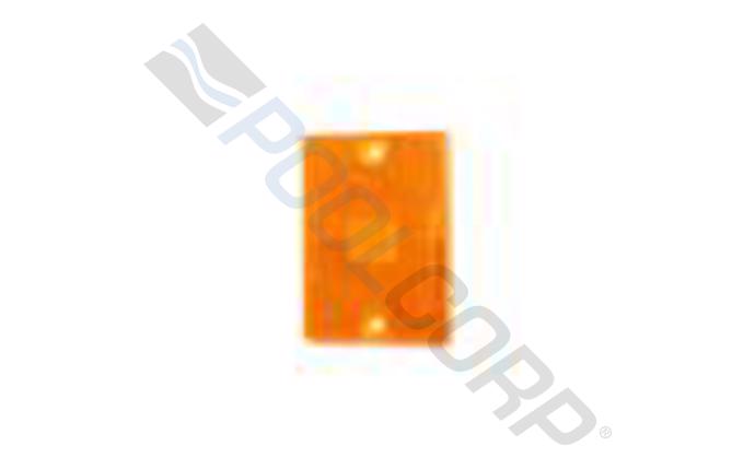 ezg-591-0962.png