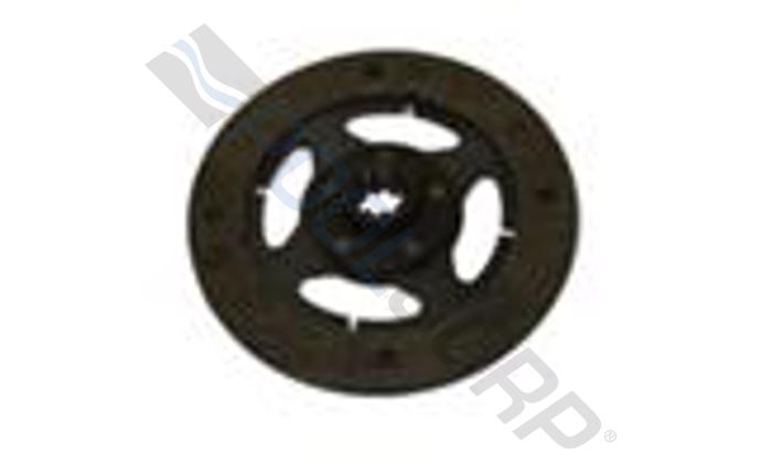 ezg-591-0963.png