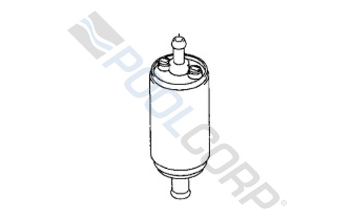 ezg-591-0979.jpg