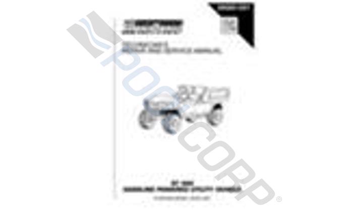 ezg-591-0983.png