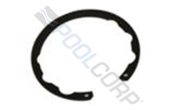 ezg-591-0988.png