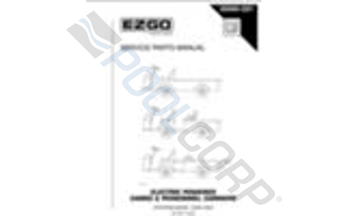 ezg-591-0999.jpg