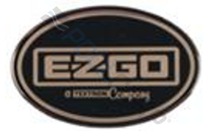 ezg-591-1017.jpg
