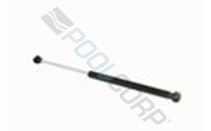 ezg-591-1018.jpg