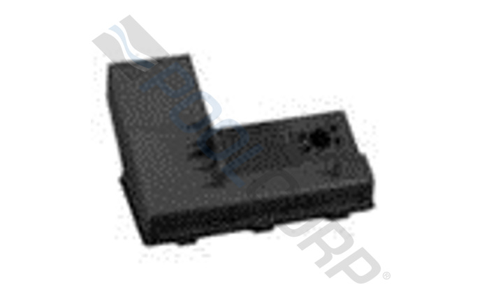 ezg-591-1025.jpg