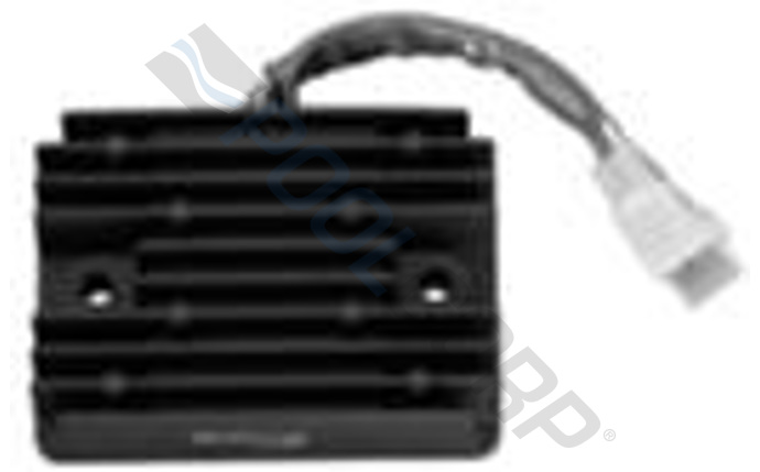 ezg-591-1034.jpg