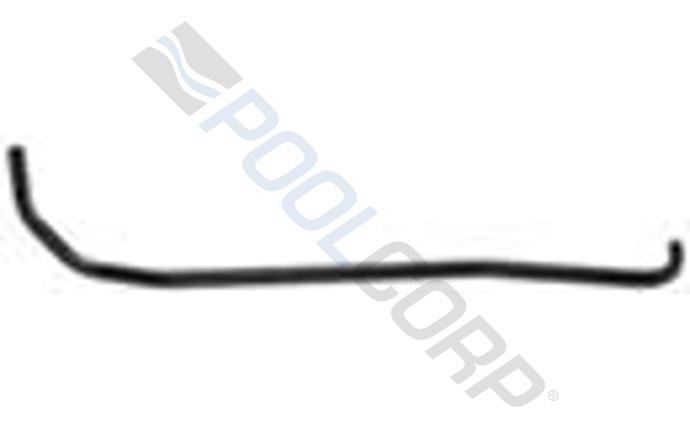 ezg-591-1038.png
